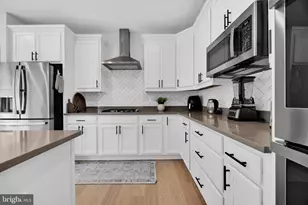 15260 Ballerina Loop, Woodbridge, VA 22193 - Photo 30