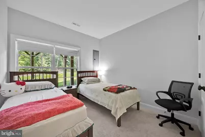 15260 Ballerina Loop, Woodbridge, VA 22193 - Photo 60