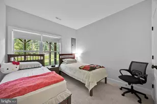 15260 Ballerina Loop, Woodbridge, VA 22193 - Photo 60