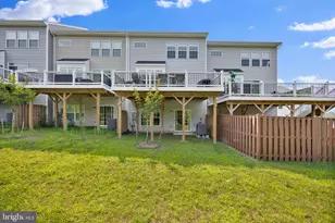 15260 Ballerina Loop, Woodbridge, VA 22193 - Photo 66
