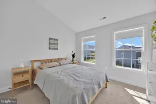 15260 Ballerina Loop, Woodbridge, VA 22193 - Photo 36