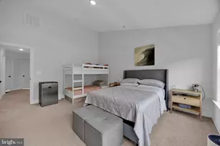 15260 Ballerina Loop, Woodbridge, VA 22193 - Photo 48