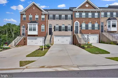 15260 Ballerina Loop, Woodbridge, VA 22193 - Photo 2