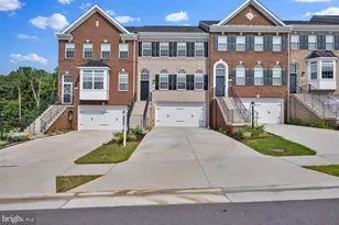 15260 Ballerina Loop, Woodbridge, VA 22193 - Photo 2