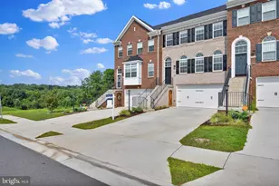 15260 Ballerina Loop, Woodbridge, VA 22193 - Photo 6