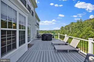 15260 Ballerina Loop, Woodbridge, VA 22193 - Photo 34