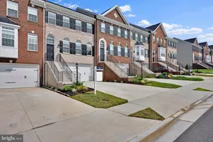 15260 Ballerina Loop, Woodbridge, VA 22193 - Photo 4