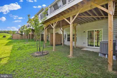 15260 Ballerina Loop, Woodbridge, VA 22193 - Photo 68