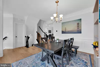 15260 Ballerina Loop, Woodbridge, VA 22193 - Photo 14