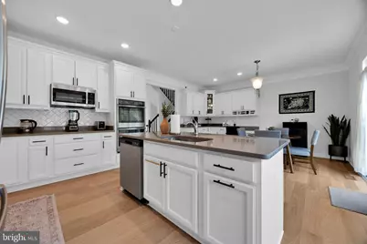 15260 Ballerina Loop, Woodbridge, VA 22193 - Photo 28