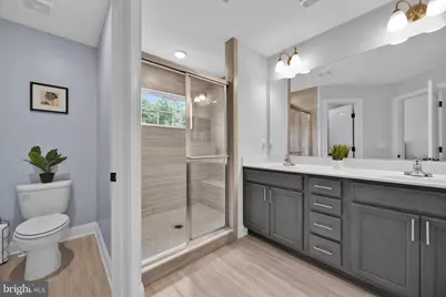 15260 Ballerina Loop, Woodbridge, VA 22193 - Photo 52