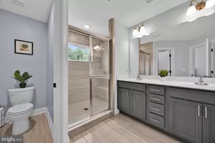 15260 Ballerina Loop, Woodbridge, VA 22193 - Photo 52