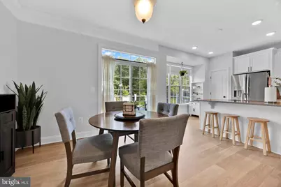 15260 Ballerina Loop, Woodbridge, VA 22193 - Photo 24