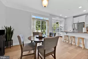 15260 Ballerina Loop, Woodbridge, VA 22193 - Photo 24