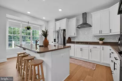 15260 Ballerina Loop, Woodbridge, VA 22193 - Photo 26