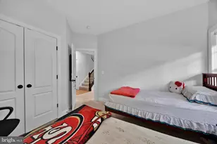 15260 Ballerina Loop, Woodbridge, VA 22193 - Photo 62