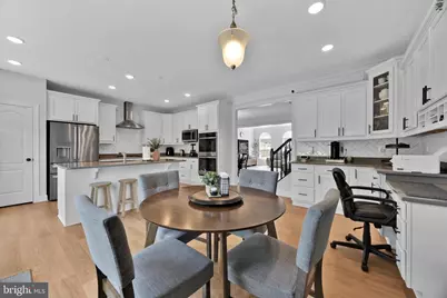 15260 Ballerina Loop, Woodbridge, VA 22193 - Photo 22