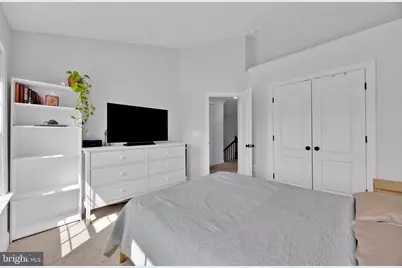 15260 Ballerina Loop, Woodbridge, VA 22193 - Photo 38