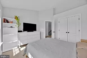 15260 Ballerina Loop, Woodbridge, VA 22193 - Photo 38
