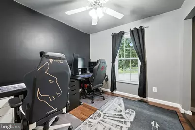 9571 Basilwood Drive, Manassas, VA 20110 - Photo 22