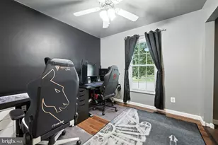 9571 Basilwood Dr, Manassas, VA 20110 - Photo 22