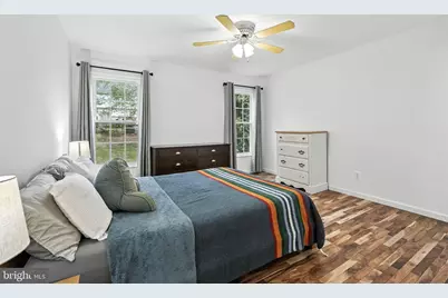 9571 Basilwood Drive, Manassas, VA 20110 - Photo 16