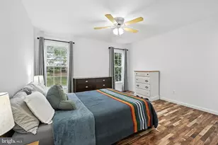 9571 Basilwood Dr, Manassas, VA 20110 - Photo 16