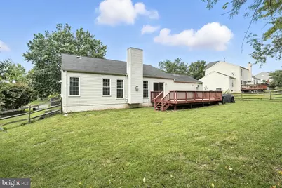 9571 Basilwood Drive, Manassas, VA 20110 - Photo 30