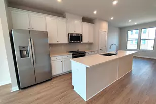 13742 Cobble Loop, Woodbridge, VA 22193 - Photo 2