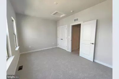 13742 Cobble Loop, Woodbridge, VA 22193 - Photo 12