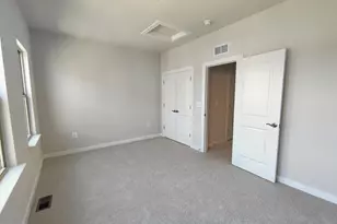 13742 Cobble Loop, Woodbridge, VA 22193 - Photo 12