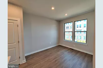 13742 Cobble Loop, Woodbridge, VA 22193 - Photo 6