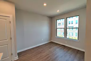 13742 Cobble Loop, Woodbridge, VA 22193 - Photo 6