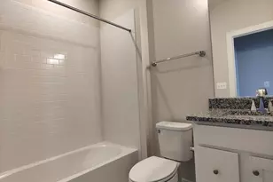13742 Cobble Loop, Woodbridge, VA 22193 - Photo 10