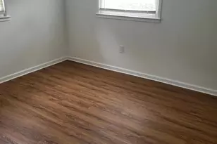 13416 Hillendale Dr, Woodbridge, VA 22193 - Photo 16