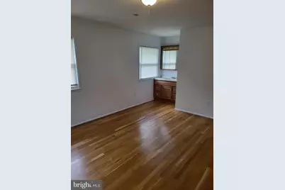 13416 Hillendale Drive, Woodbridge, VA 22193 - Photo 12
