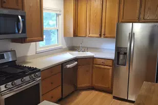 13416 Hillendale Dr, Woodbridge, VA 22193 - Photo 8