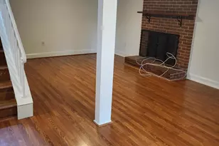 13416 Hillendale Dr, Woodbridge, VA 22193 - Photo 14