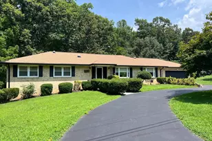 6916 Harvey Rd, Manassas, VA 20112 - Photo 1