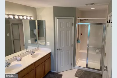 728 Vestal Street, Woodbridge, VA 22191 - Photo 14