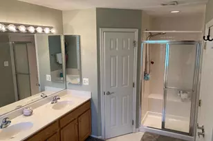 728 Vestal St, Woodbridge, VA 22191 - Photo 14