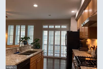 728 Vestal Street, Woodbridge, VA 22191 - Photo 4