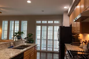 728 Vestal St, Woodbridge, VA 22191 - Photo 4