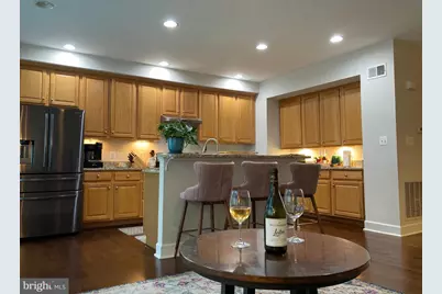 728 Vestal Street, Woodbridge, VA 22191 - Photo 8