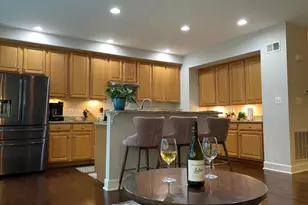 728 Vestal St, Woodbridge, VA 22191 - Photo 8