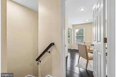 14061 Fallbrook Lane, Woodbridge, VA 22193 - Photo 20
