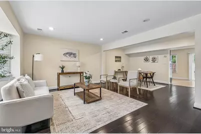 14061 Fallbrook Lane, Woodbridge, VA 22193 - Photo 4