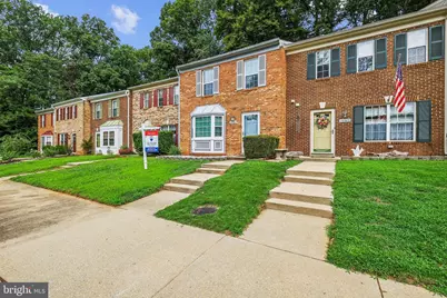 14061 Fallbrook Lane, Woodbridge, VA 22193 - Photo 2