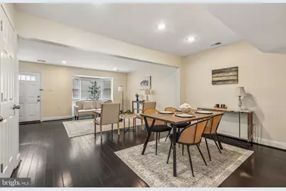14061 Fallbrook Lane, Woodbridge, VA 22193 - Photo 8