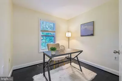 14061 Fallbrook Lane, Woodbridge, VA 22193 - Photo 16